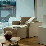 Salzburg Loft