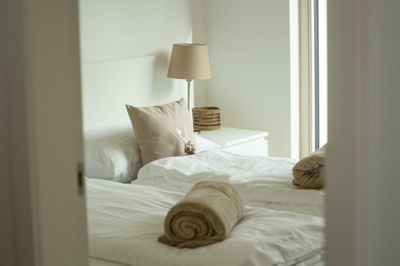 Hébergement de vacances Loft Salzbourg
