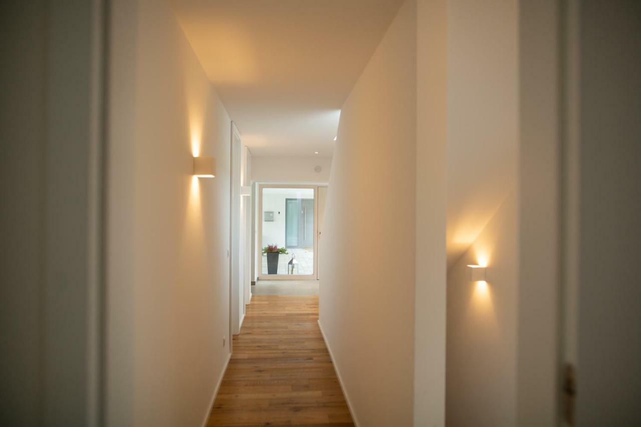 Loft Hébergement de vacances *