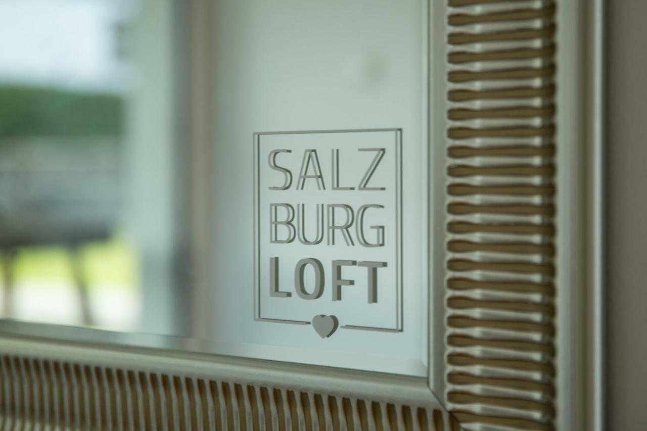 Hébergement de vacances Loft *