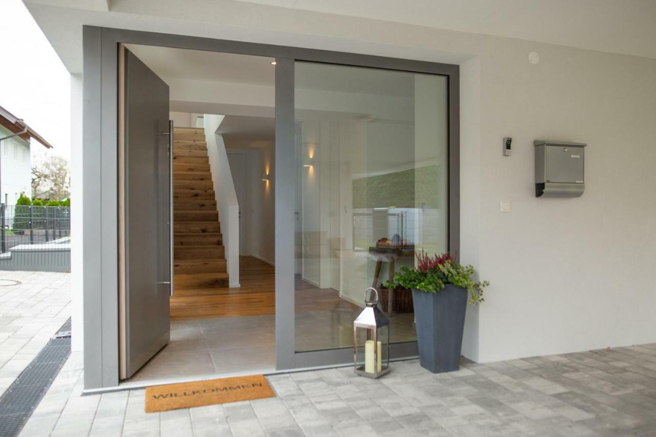 Hébergement de vacances Loft *