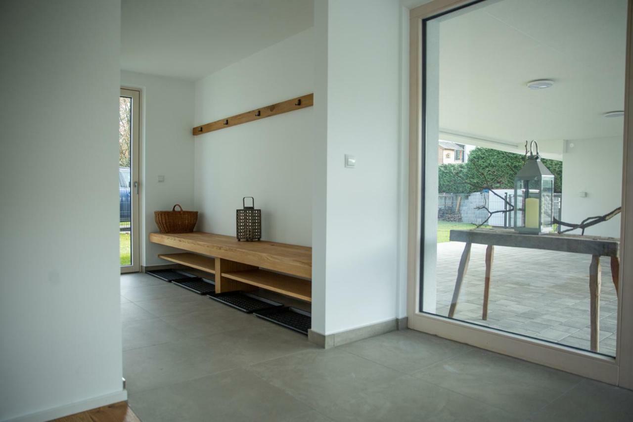 Loft Hébergement de vacances *