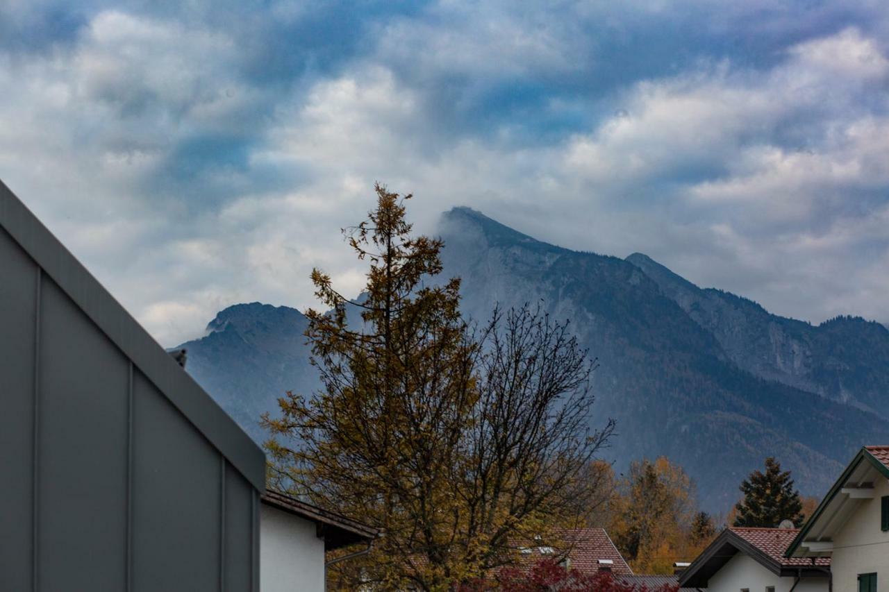 Casa vacanze Loft