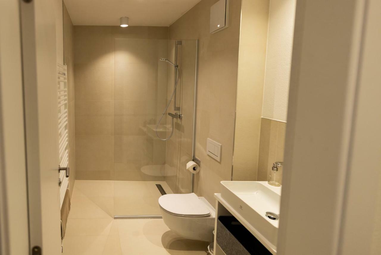 Casa vacanze Loft *